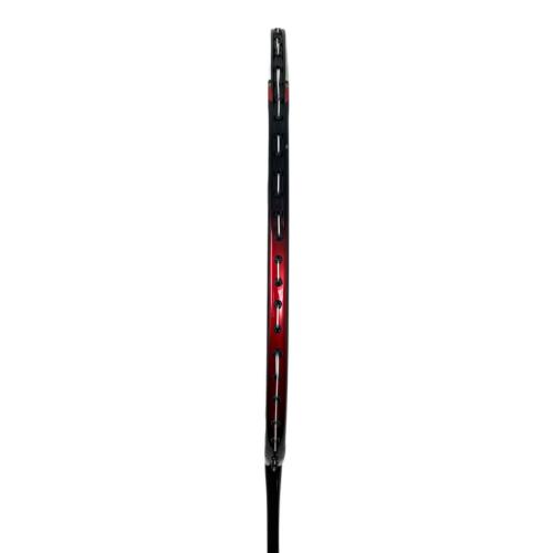 YONEX (ヨネックス) voltric70 バドミントンラケット
