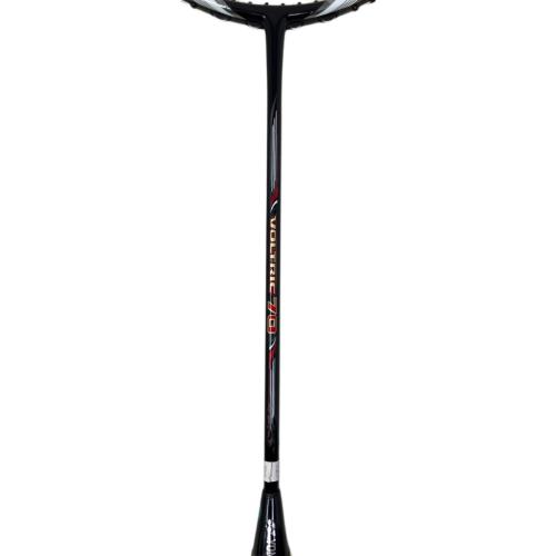 YONEX (ヨネックス) voltric70 バドミントンラケット
