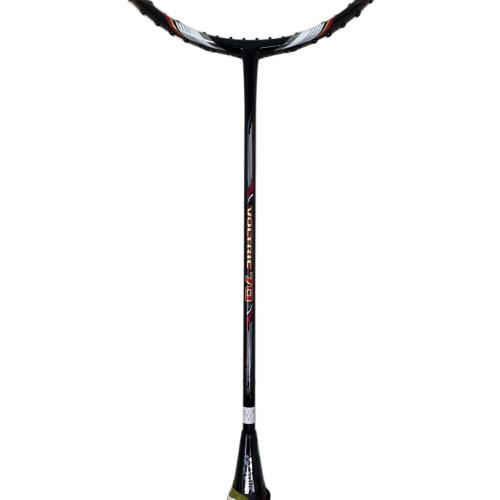 YONEX (ヨネックス) voltric70 バドミントンラケット