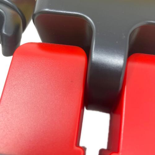 MEDICOM TOY (メディコムトイ) ベアブリック ROBIN 400％ フィギュア THE NEW BATMAN ADVENTURES