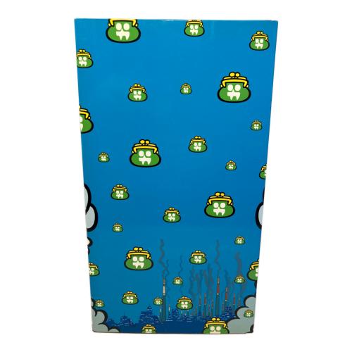 BANDAI（バンダイ） DOWNTOWN PBM！浜田雅功 フィギュア