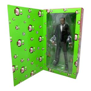 BANDAI（バンダイ） DOWNTOWN PBM 松本人志 フィギュア