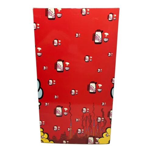 BANDAI（バンダイ） DOWNTOWN PBM 松本人志 フィギュア