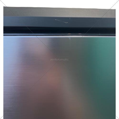 MITSUBISHI (ミツビシ) 6ドア冷蔵庫 MR-WZ55K-W 2024年製 547L