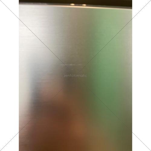 MITSUBISHI (ミツビシ) 6ドア冷蔵庫 MR-WZ55K-W 2024年製 547L