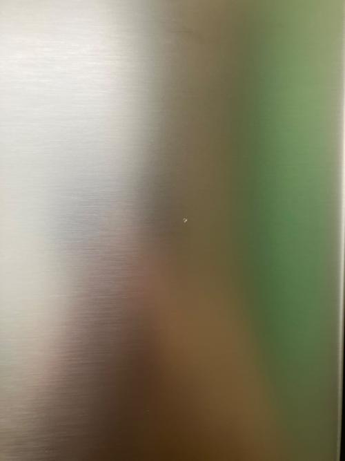 SHARP (シャープ) 6ドア冷蔵庫 SJ-MF51M-H 2024年製 505L