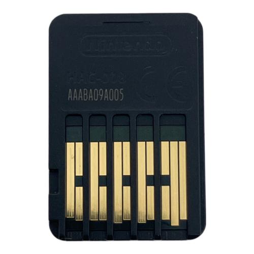 任天堂 (ニンテンドウ) 大乱闘スマッシュブラザーズ SPECIAL Nintendo Switch用ソフト CERO A (全年齢対象)