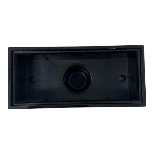 GUCCI (グッチ) オードトワレ 50ml 残量80%-99% エンヴィ フォーメン