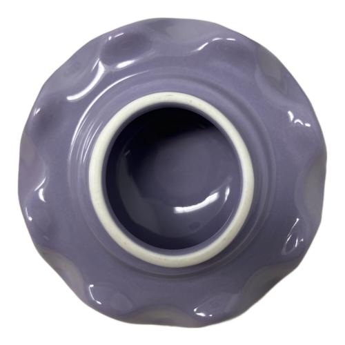 DISNEY (ディズニー) ティーポット ポット夫人のティーポットとチップのティーカップセット 美女と野獣