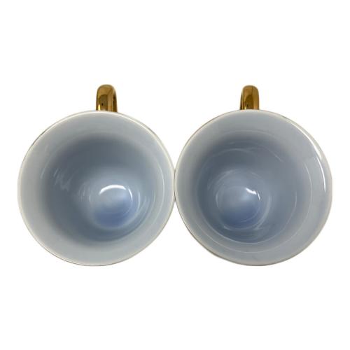 DISNEY (ディズニー) ティーポット ポット夫人のティーポットとチップのティーカップセット 美女と野獣