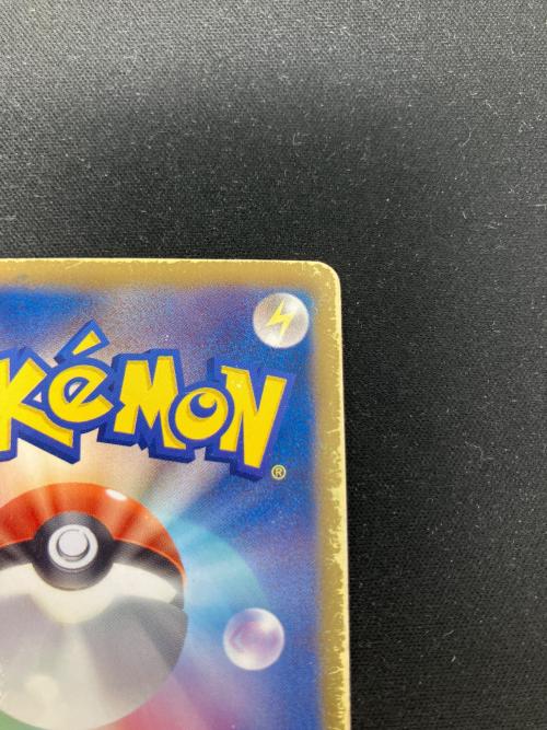 デオキシス ポケモンカード 053/051 SR