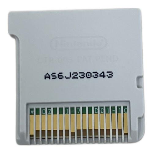 バンダイナムコゲームス スーパーロボット大戦UX 3DS用ソフト CERO B (12歳以上対象)