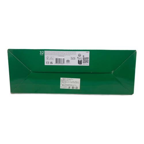 BRIO (ブリオ) ウェアハウスレールセット 33887 木製 未使用品