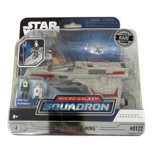 ライトアーマー・クラス シリーズ6 フィギュア