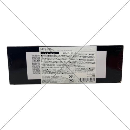 THE CLOWN 7インチ・デラックス アクションフィギュア マクファーレン・トイズ フィギュア