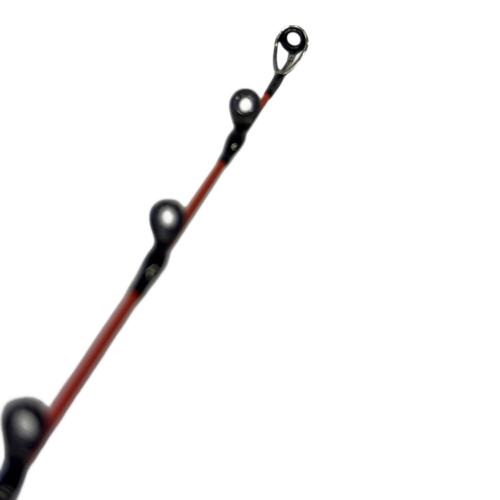 DAIWA (ダイワ) ロッド(釣竿) 極鋭カットウフグ S/H-178