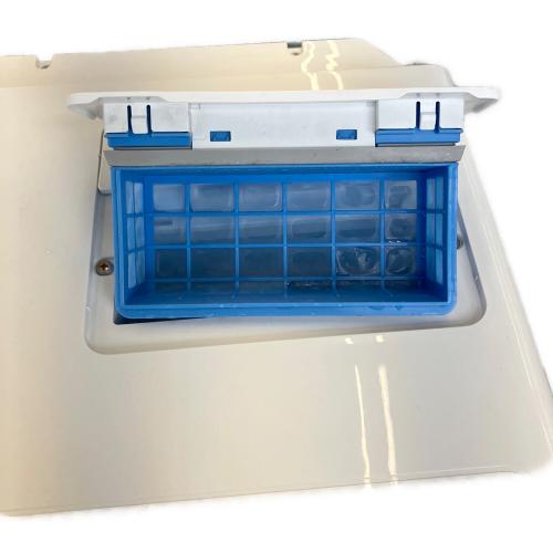 SHARP (シャープ) ドラム式洗濯乾燥機 ES-G112-TL 2020年製 118