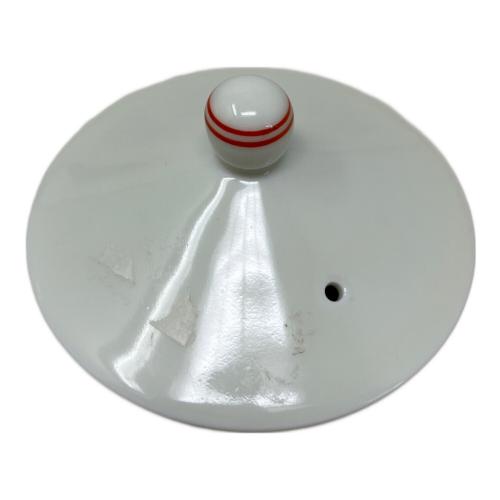 深川製磁 (フカガワセイジ) 急須・湯呑揃え 5客