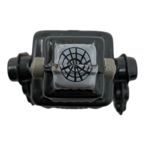 レトロ雑貨 ブリキ ロボット 動作確認済み