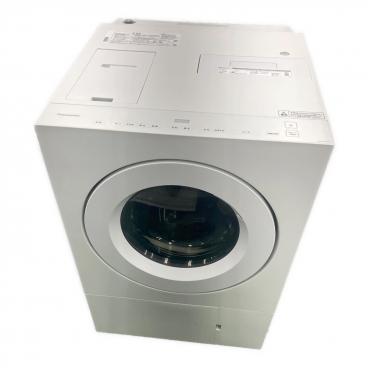 カテゴリ：洗濯機・乾燥機｜在庫：あり】商品一覧｜中古・リサイクル