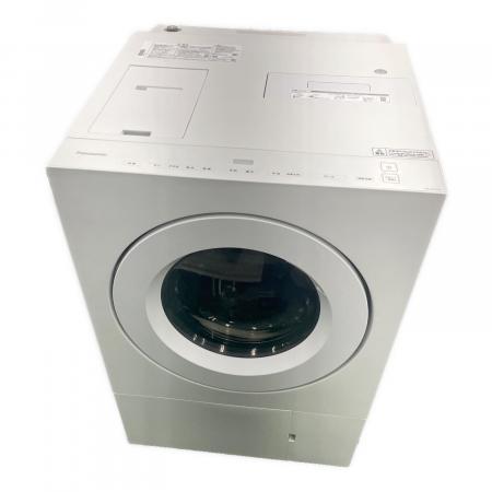 ⭐️2025年製⭐️Panasonic ドラム式電気洗濯乾燥機 NA-SD10HAL 1002010090971002_01_3894w.jpeg