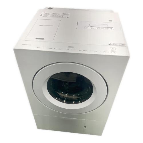 Panasonic (パナソニック) ドラム式洗濯乾燥機 NA-SD10HA 2025年製 214