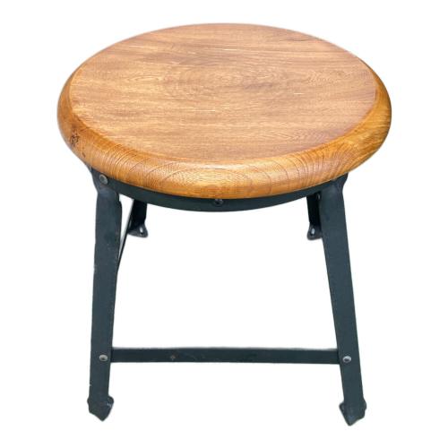 ACME Furniture (アクメファニチャー) スツール 298 ブラウン GRANDVIEW