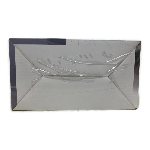 ジョジョの奇妙な冒険　E賞 ジャン・ピエール・ポルナレフ MASTERLISE フィギュア 一番くじ