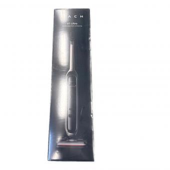 Anker (アンカー) 水拭き掃除機 V1 Ultra