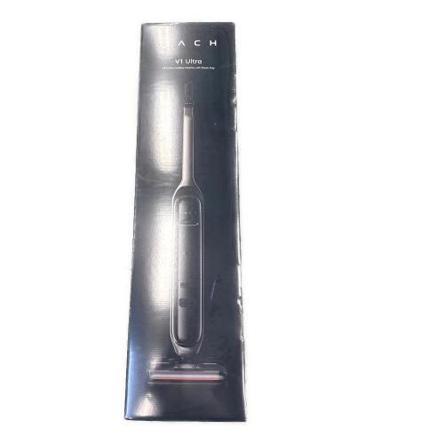 Anker (アンカー) 水拭き掃除機 V1 Ultra