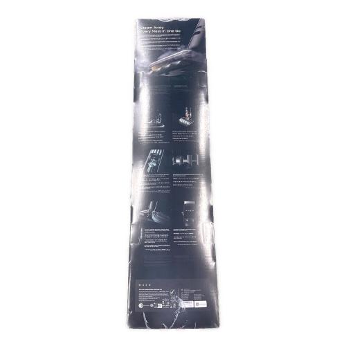 Anker (アンカー) 水拭き掃除機 V1 Ultra