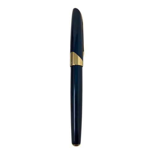 PARKER (パーカー) 万年筆 18K 750刻印