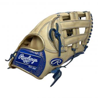 RAWLINGS (ローリングス) グローブ GRXFHPY70