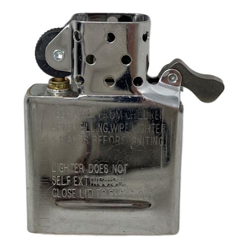 ZIPPO (ジッポ) オイルライター 2025年製 天空の城ラピュタ 飛行石