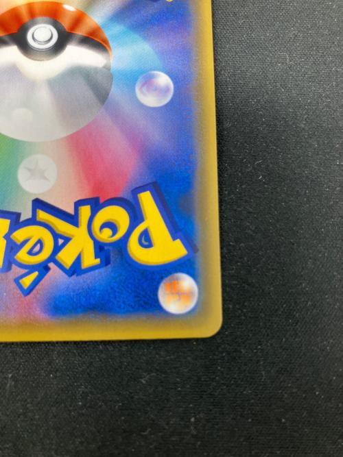 レッド＆グリーン ポケモンカード 108/095 SR