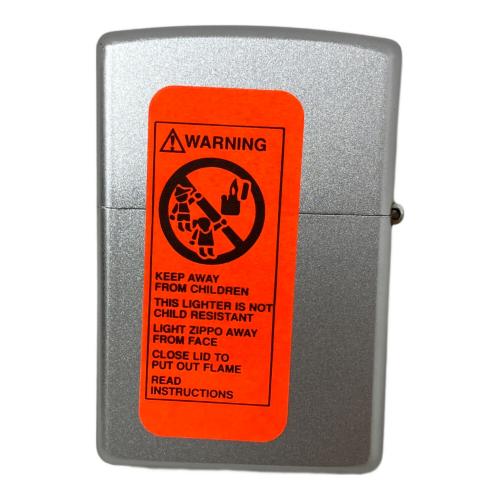 ZIPPO (ジッポ) オイルライター 2000年製 USA  New York Central F3A-A ライオネル ディーゼル機関車モデル