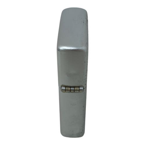 ZIPPO (ジッポ) オイルライター 2000年製 USA  New York Central F3A-A ライオネル ディーゼル機関車モデル