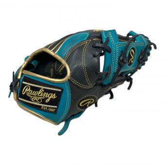 RAWLINGS (ローリングス) グローブ Hyper Tech
