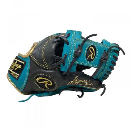 【トレファク イオンモール常滑店】RAWLINGSのグローブ！ トレファク イオンモール常滑店】RAWLINGSのグローブ！