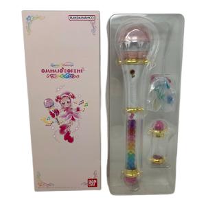 BANDAI（バンダイ） おジャ魔女ドレミ クルールポロン