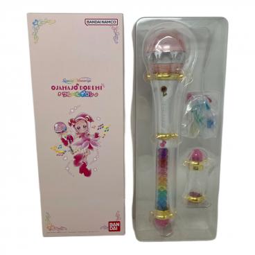 BANDAI(バンダイ)Special Memorize おジャ魔女どれみ ペペルトポロン