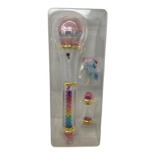 BANDAI（バンダイ） おジャ魔女ドレミ クルールポロン