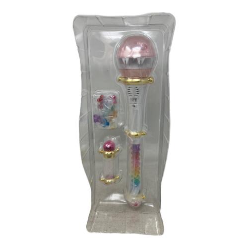 BANDAI（バンダイ） おジャ魔女ドレミ クルールポロン