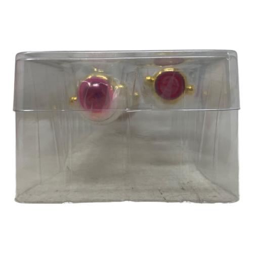 BANDAI（バンダイ） おジャ魔女ドレミ クルールポロン