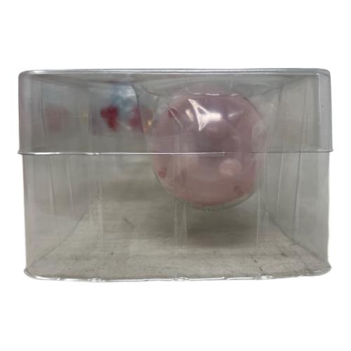 BANDAI（バンダイ） おジャ魔女ドレミ クルールポロン