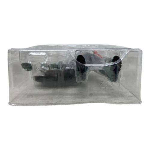 BANDAI（バンダイ） S.H.Figuarts 仮面ライダー第2号(シン・仮面ライダー) フィギュア