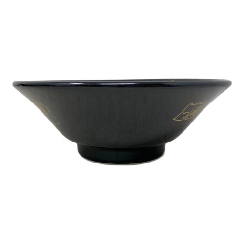 有田焼 一蘭謹製 松坂大輔 引退記念 丼