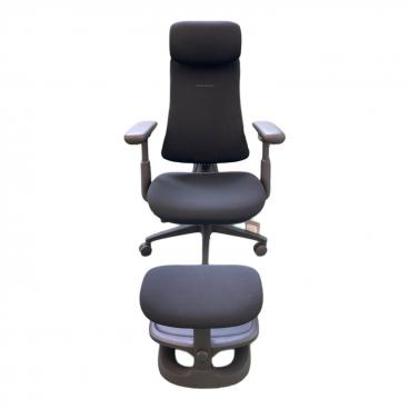 ACME Furniture アクメファニチャー　スツール　大 ACME Furniture (アクメファニチャー) スツール 298 ブラウン