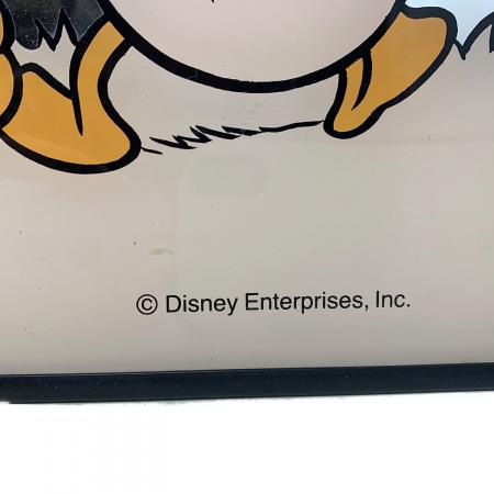 DISNEY (ディズニー) パブミラー ミッキーマウス｜トレファクONLINE