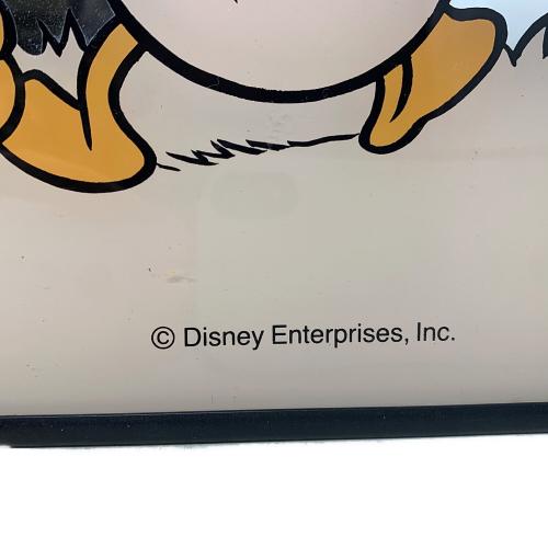 DISNEY (ディズニー) パブミラー ミッキーマウス